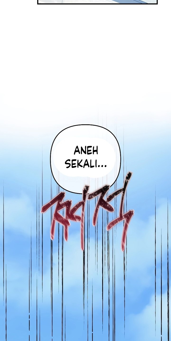 Chapter 125 - halaman 14