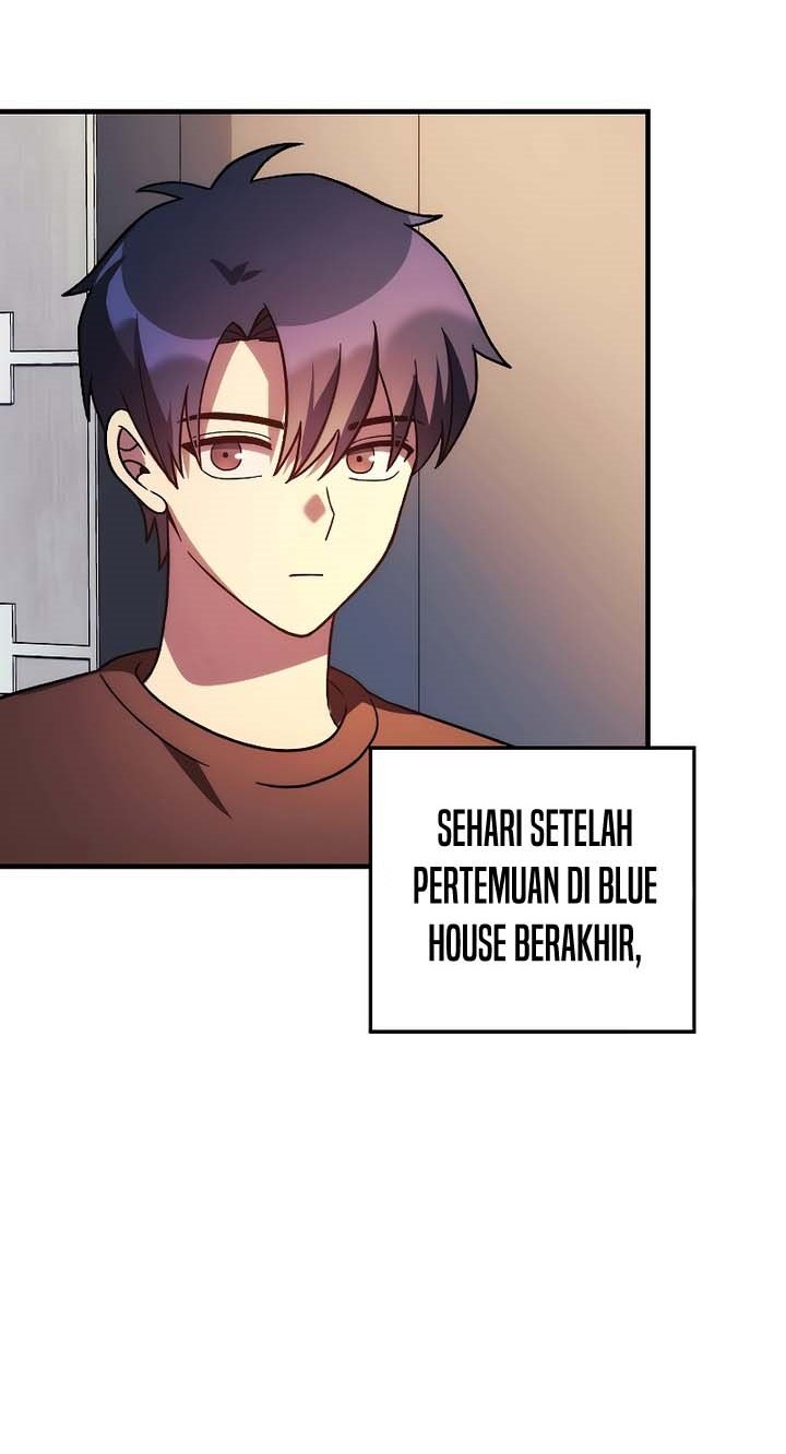 Chapter 124 - halaman 20