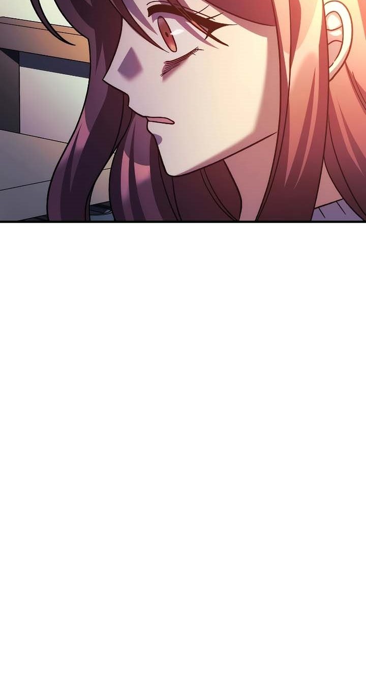 Chapter 124 - halaman 26