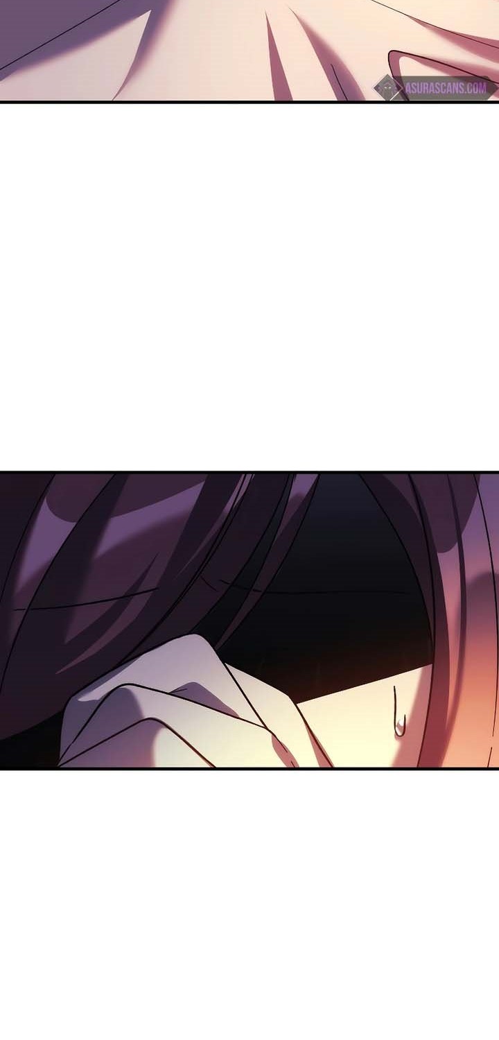 Chapter 124 - halaman 28