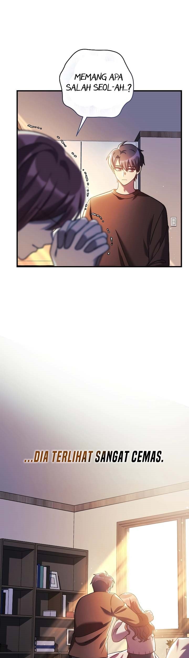 Chapter 124 - halaman 29