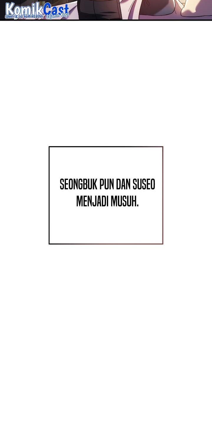 Chapter 124 - halaman 30