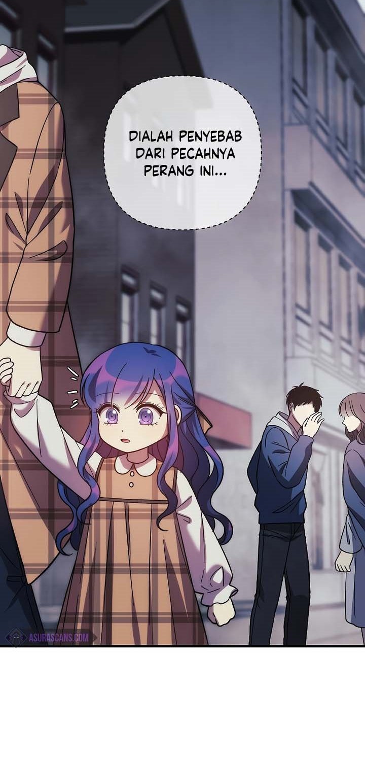Chapter 124 - halaman 32