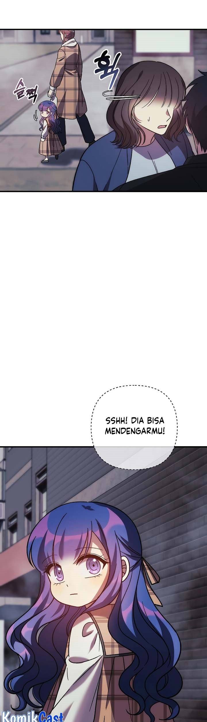 Chapter 124 - halaman 33