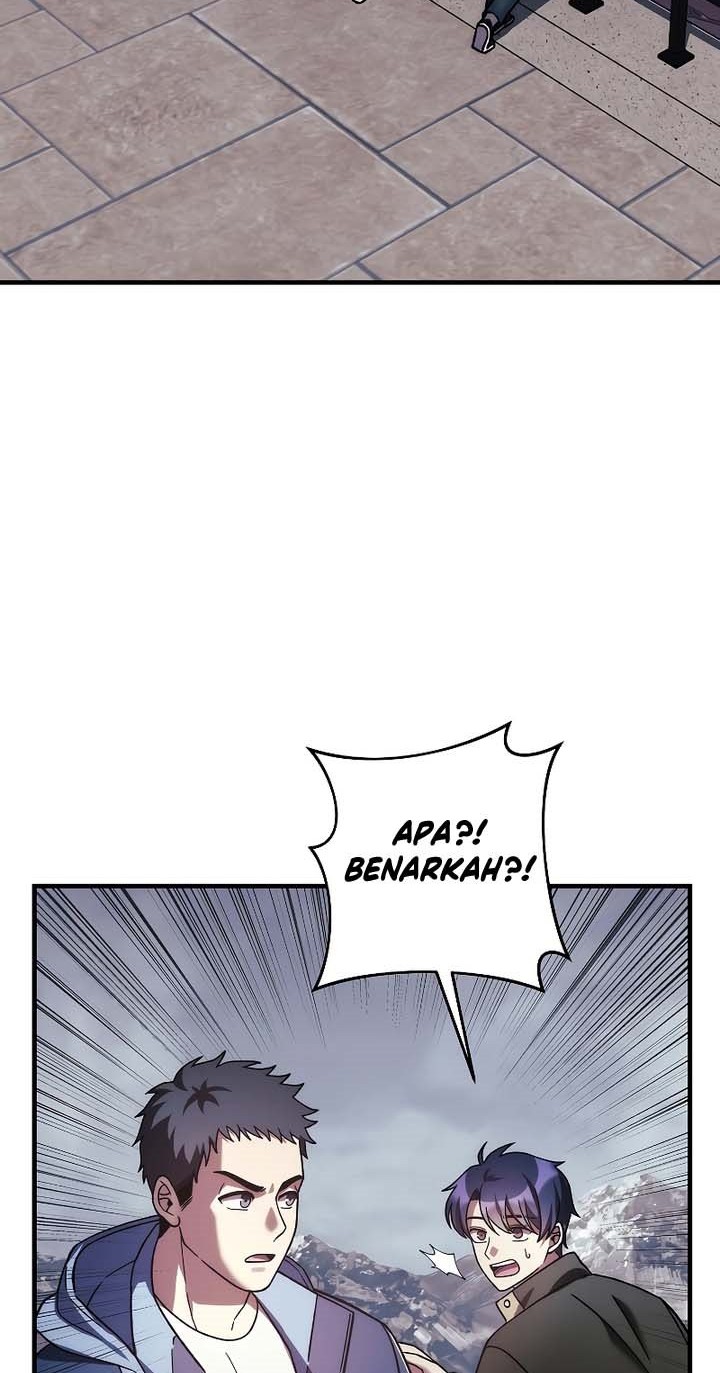 Chapter 124 - halaman 36