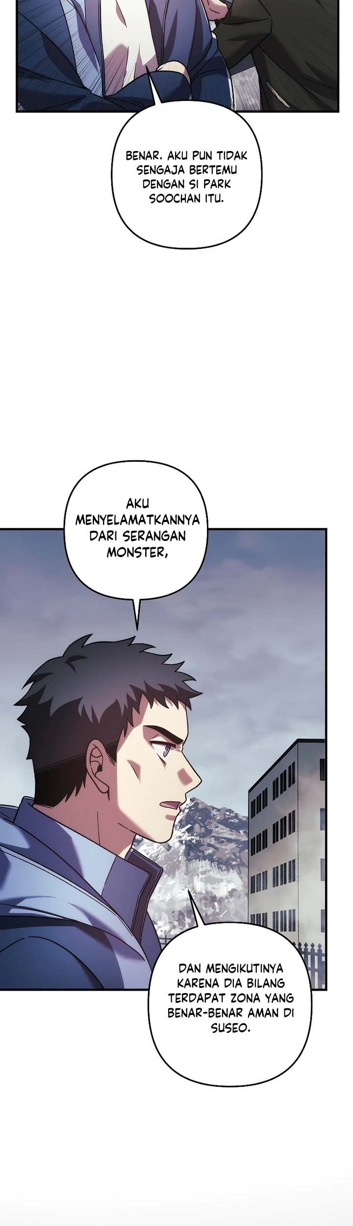 Chapter 124 - halaman 37