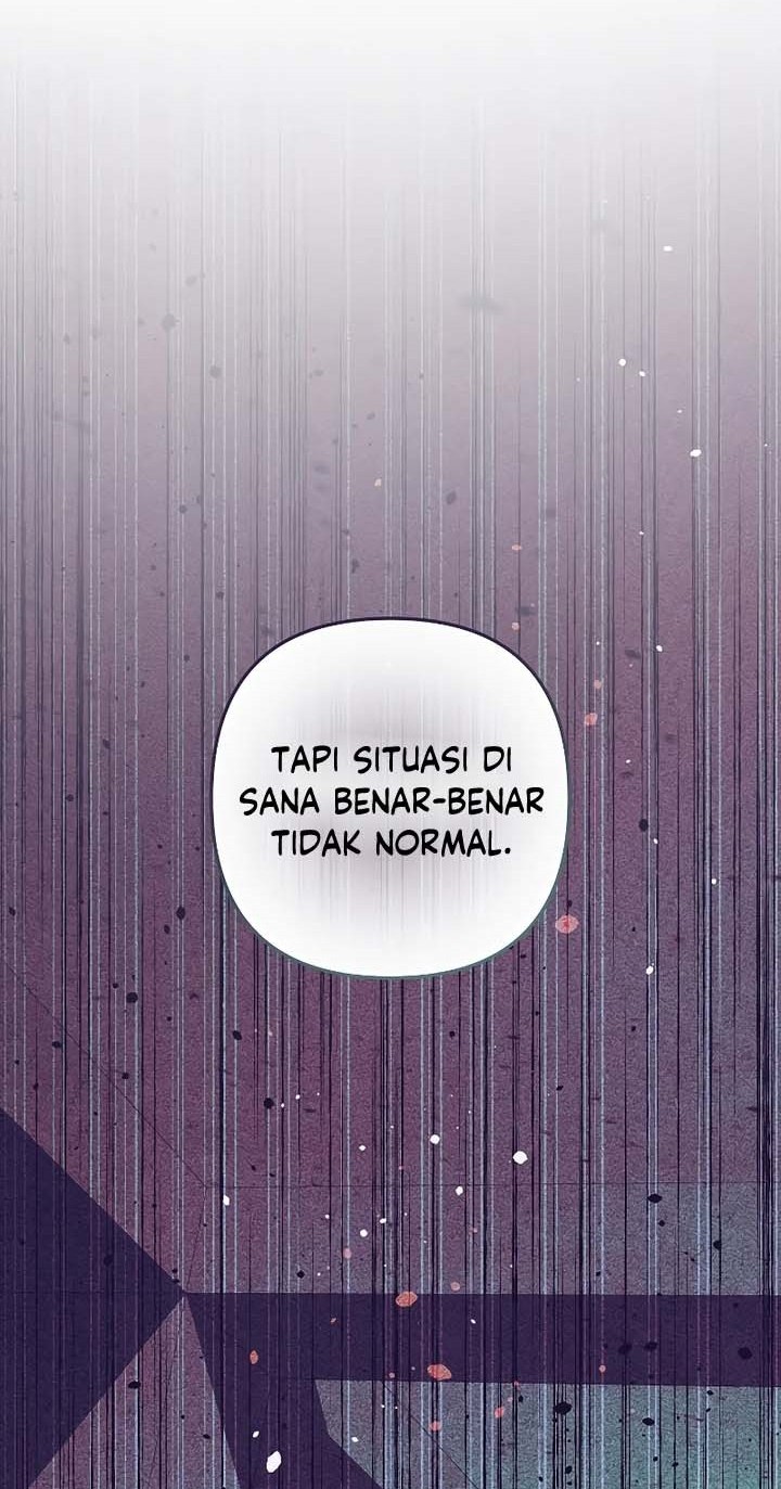Chapter 124 - halaman 38