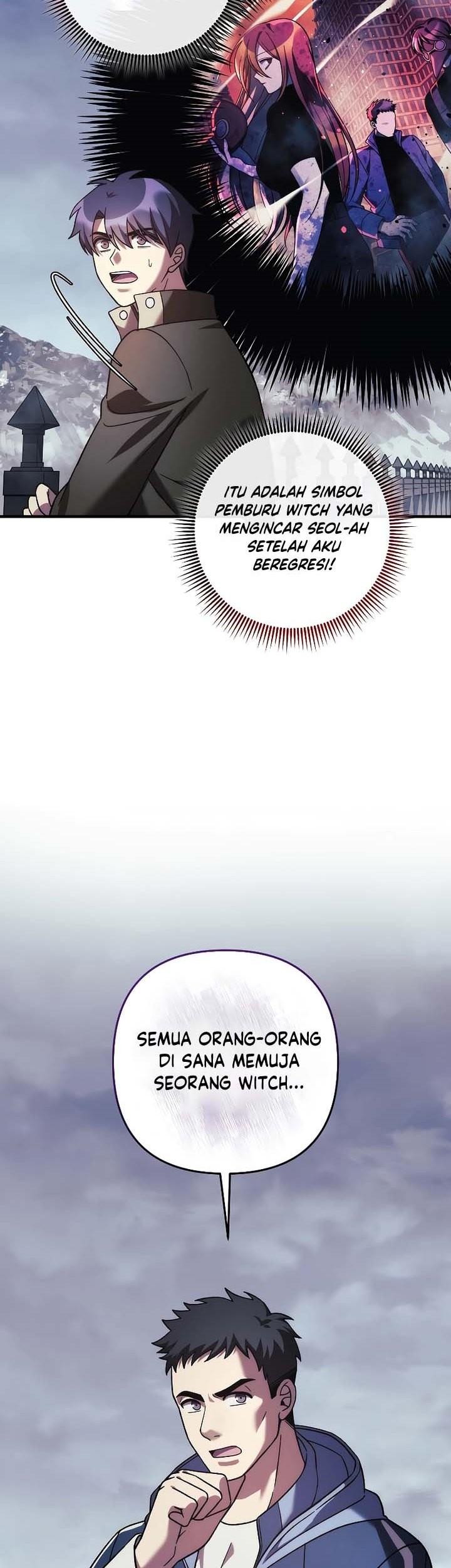 Chapter 124 - halaman 41