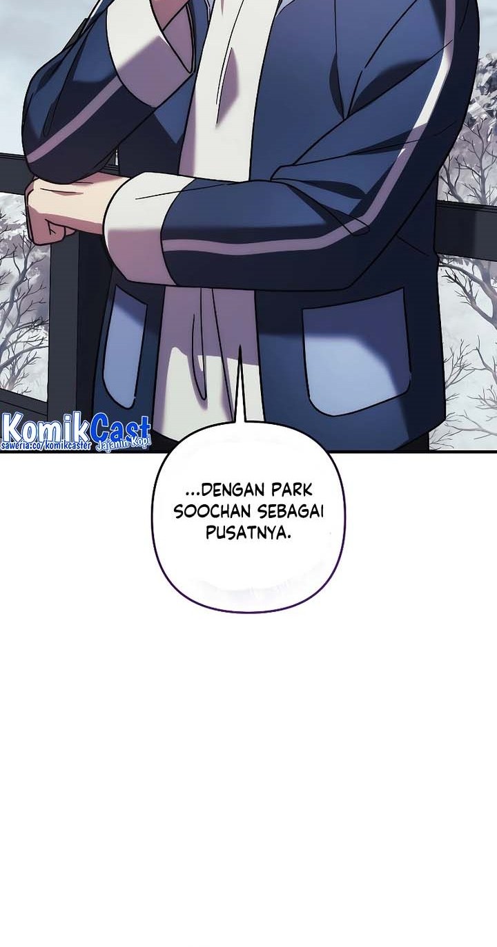 Chapter 124 - halaman 42