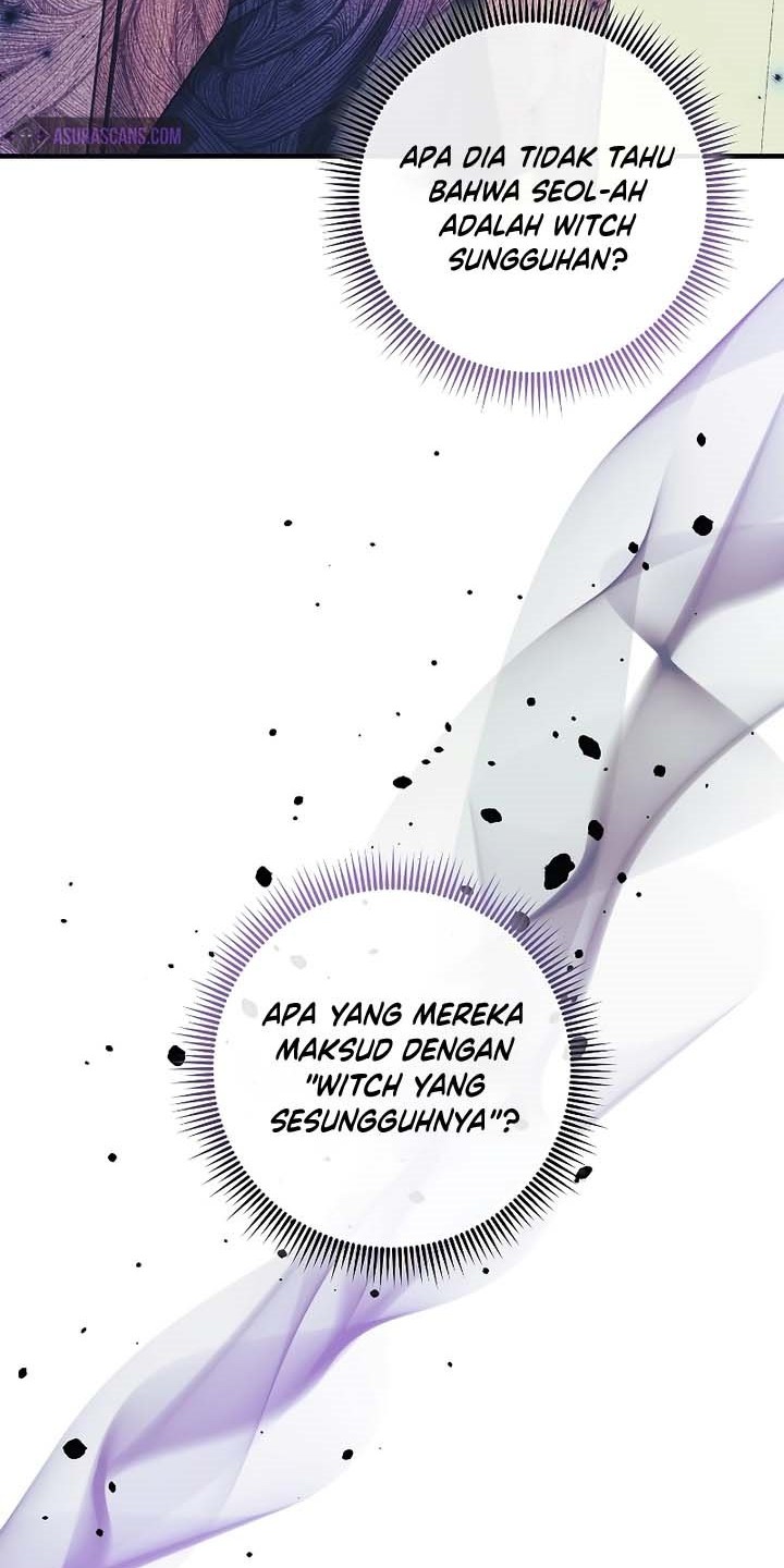 Chapter 124 - halaman 44
