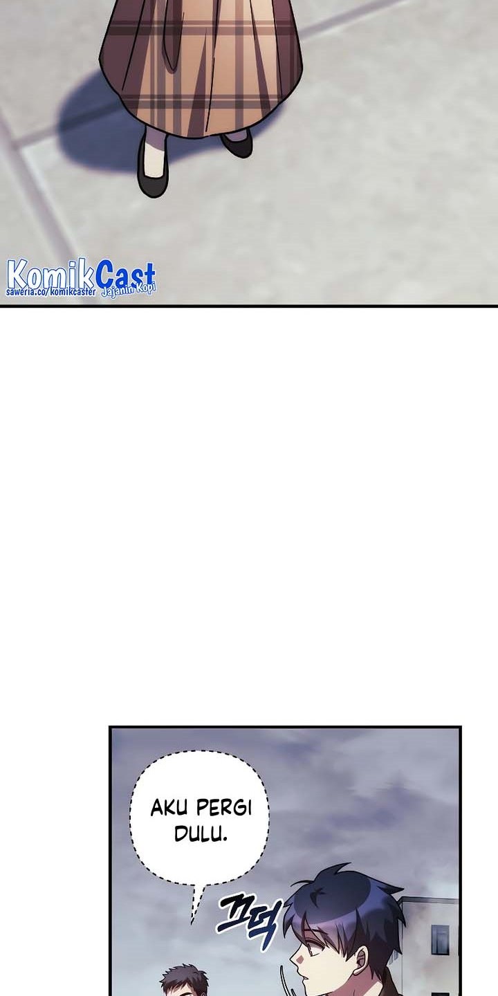 Chapter 124 - halaman 46