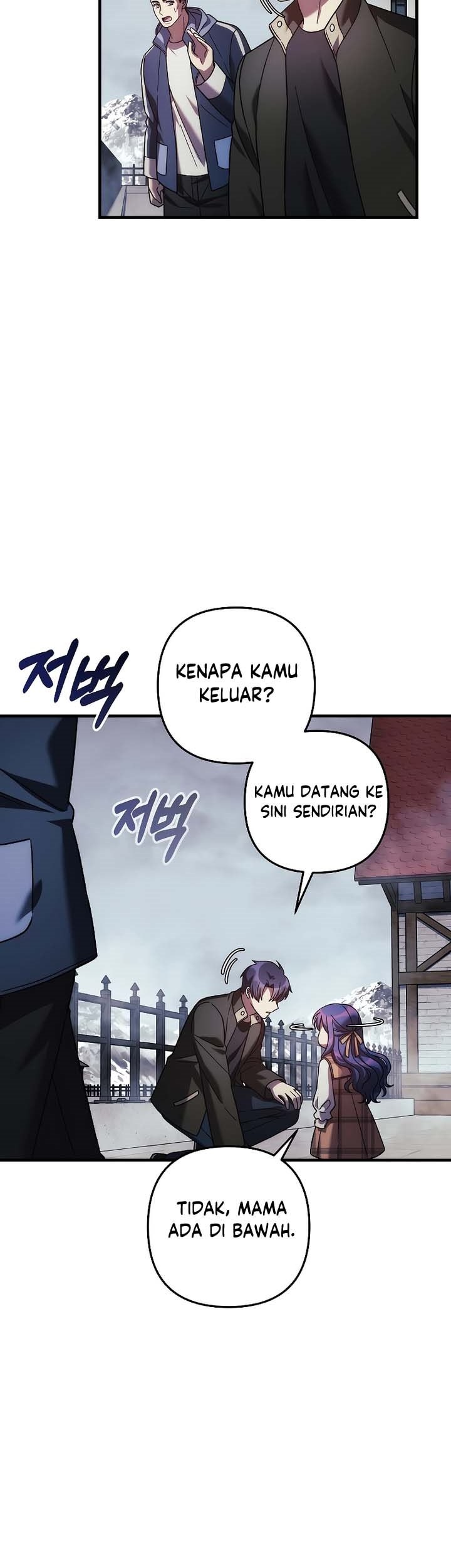 Chapter 124 - halaman 47