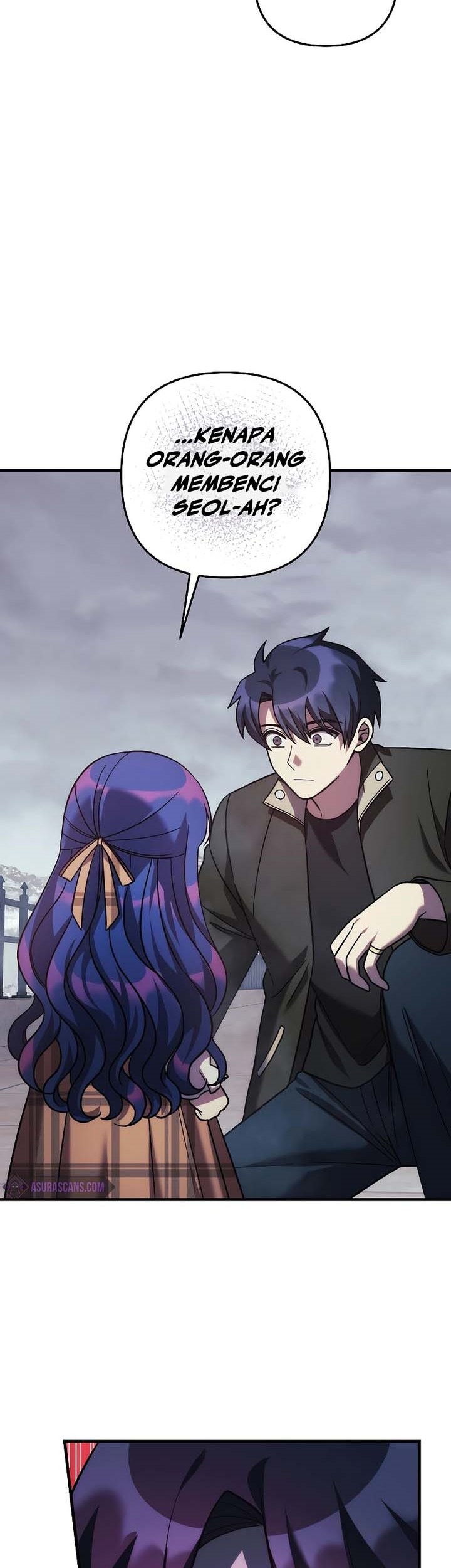 Chapter 124 - halaman 49