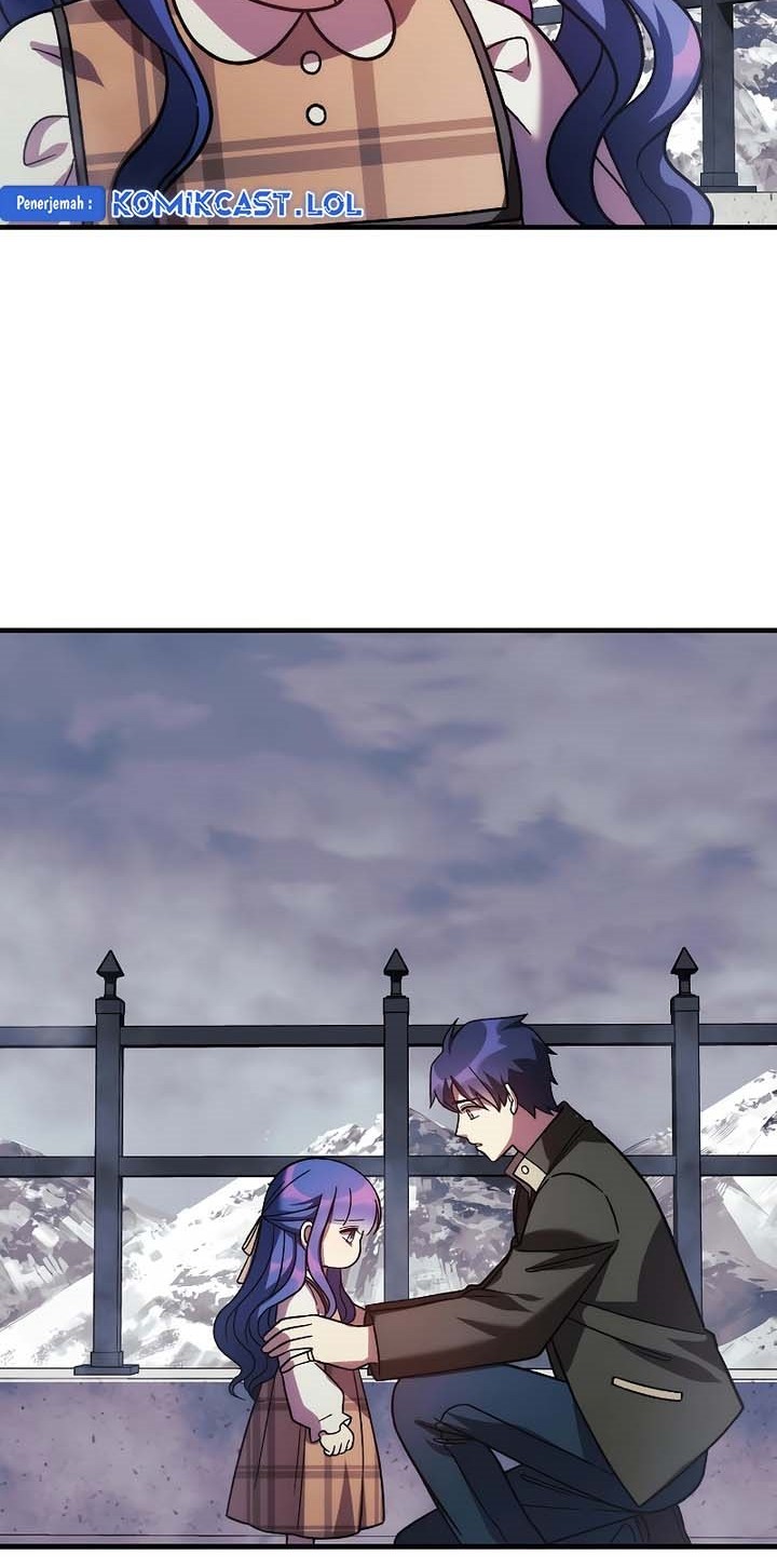Chapter 124 - halaman 52