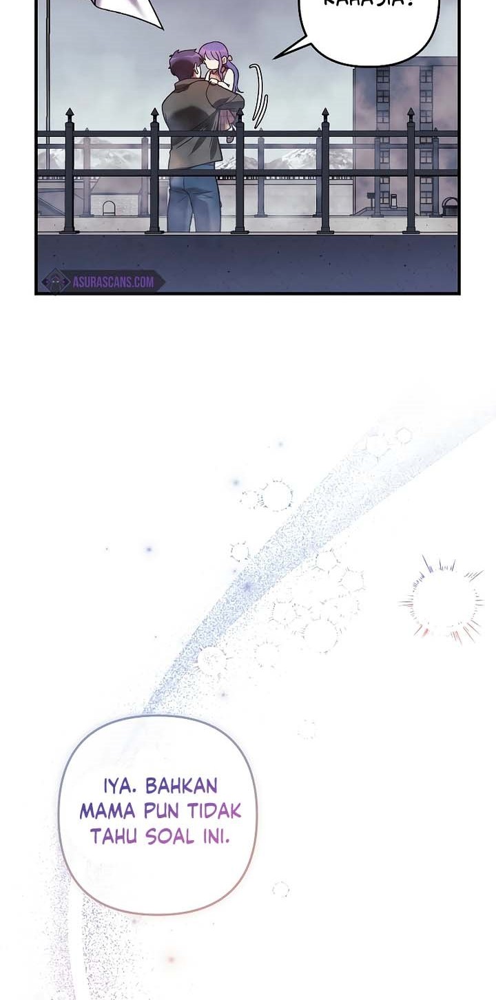 Chapter 124 - halaman 54