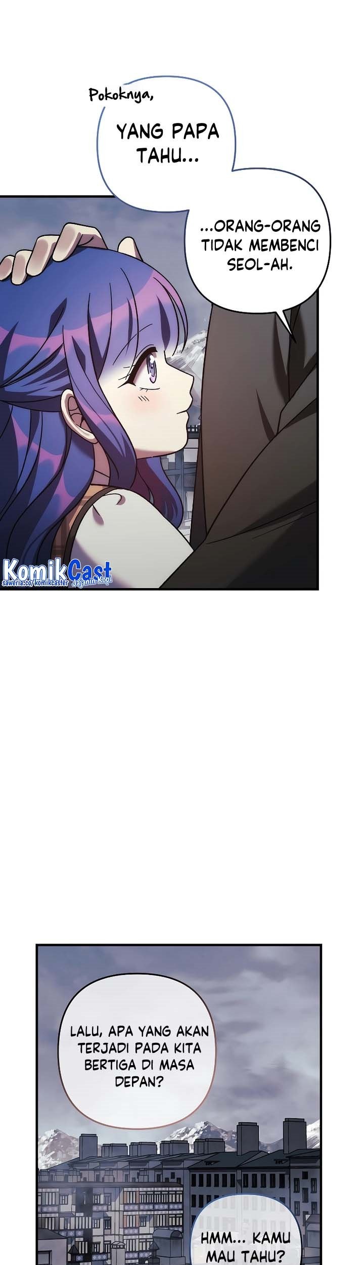 Chapter 124 - halaman 57