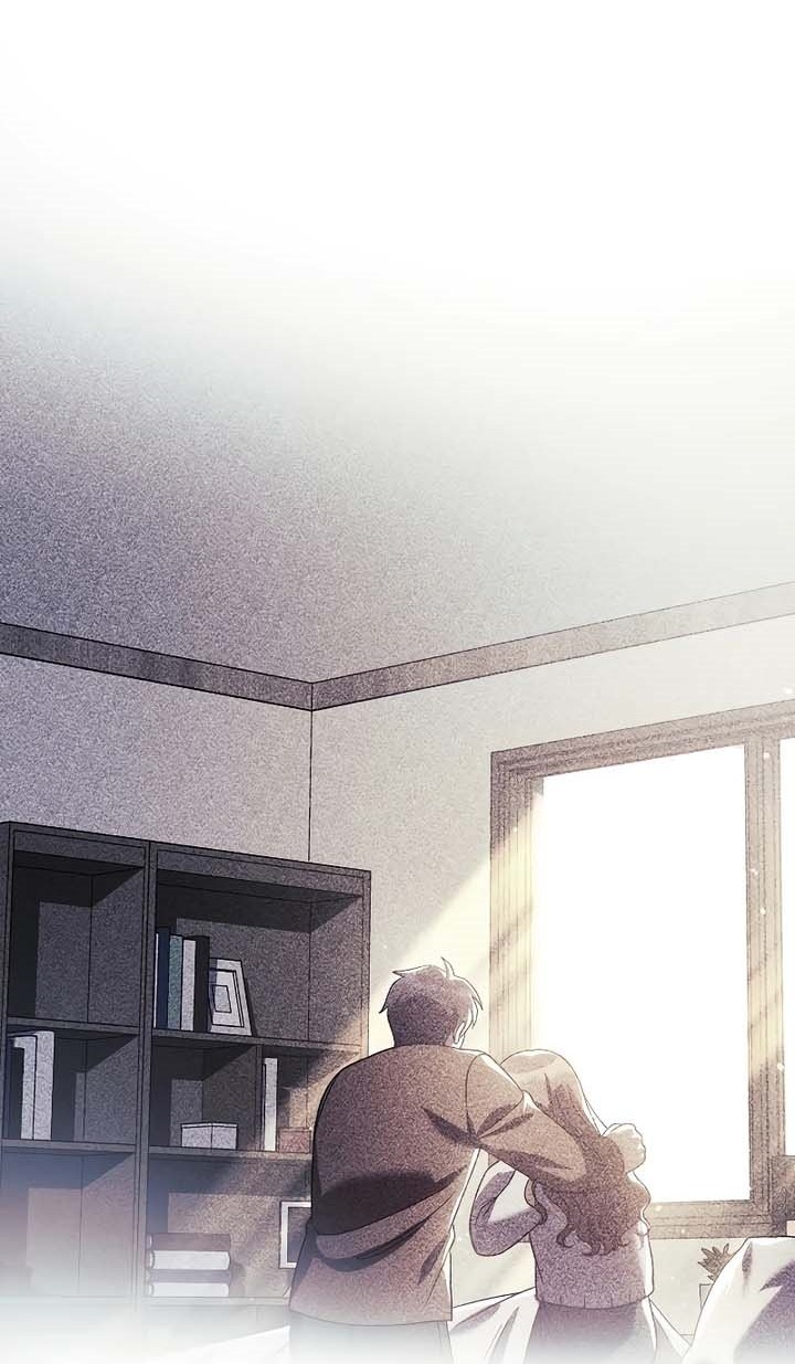 Chapter 124 - halaman 60