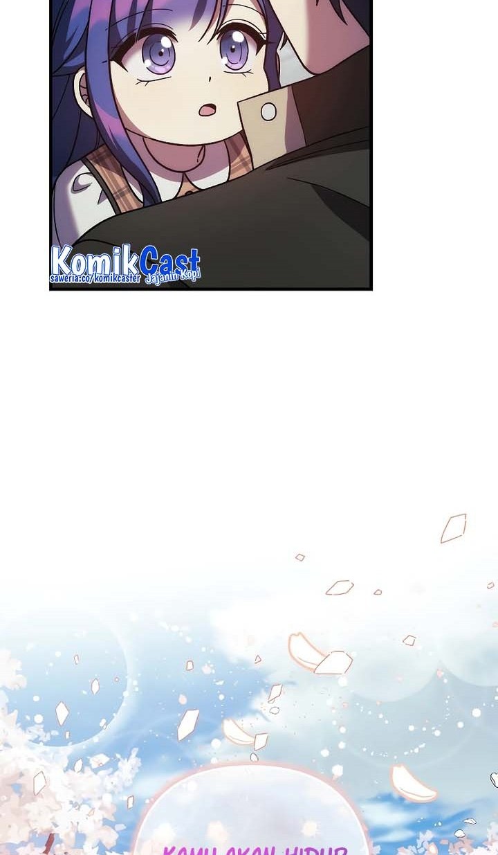 Chapter 124 - halaman 62