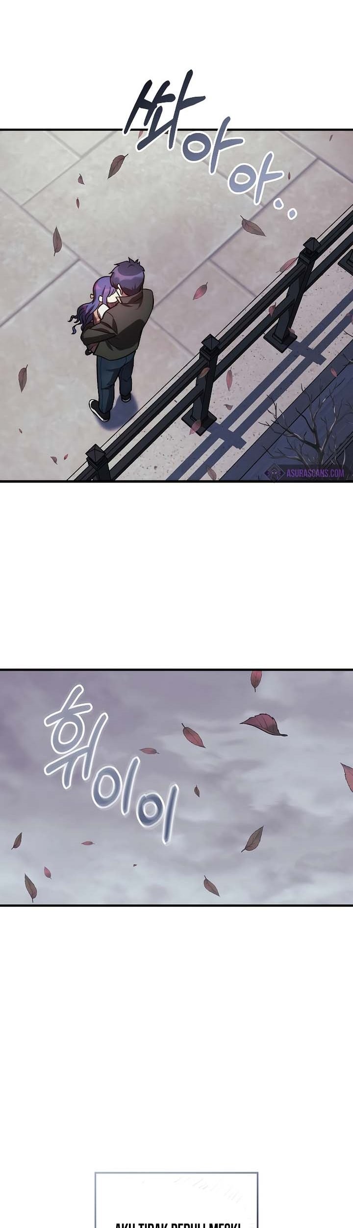 Chapter 124 - halaman 65