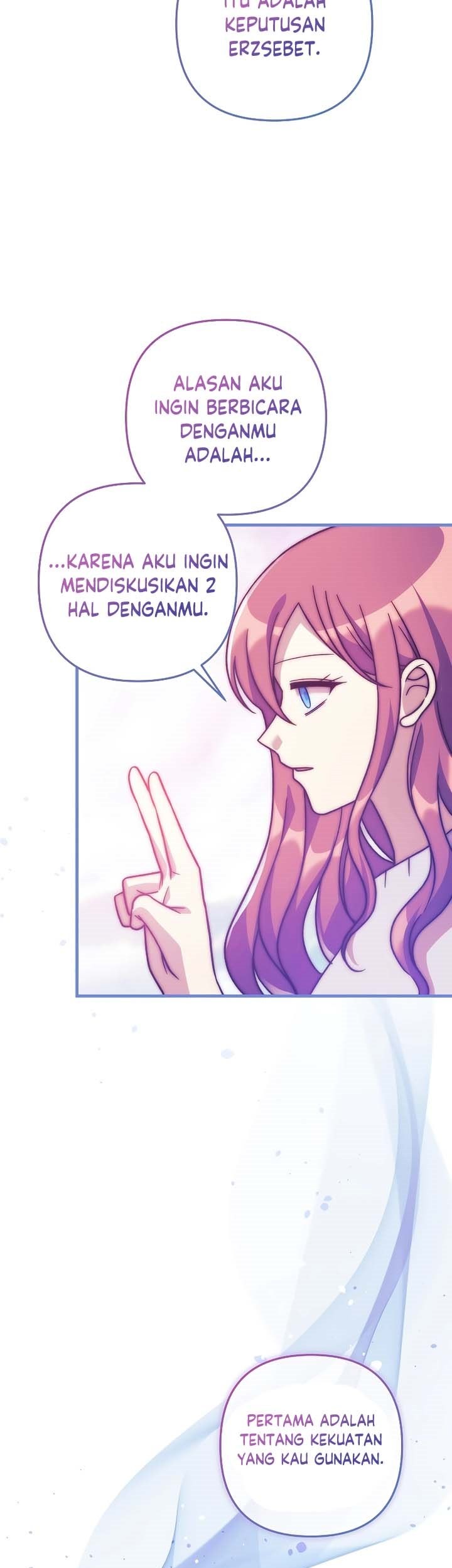 Chapter 124 - halaman 9