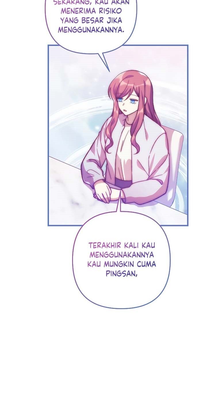 Chapter 124 - halaman 12
