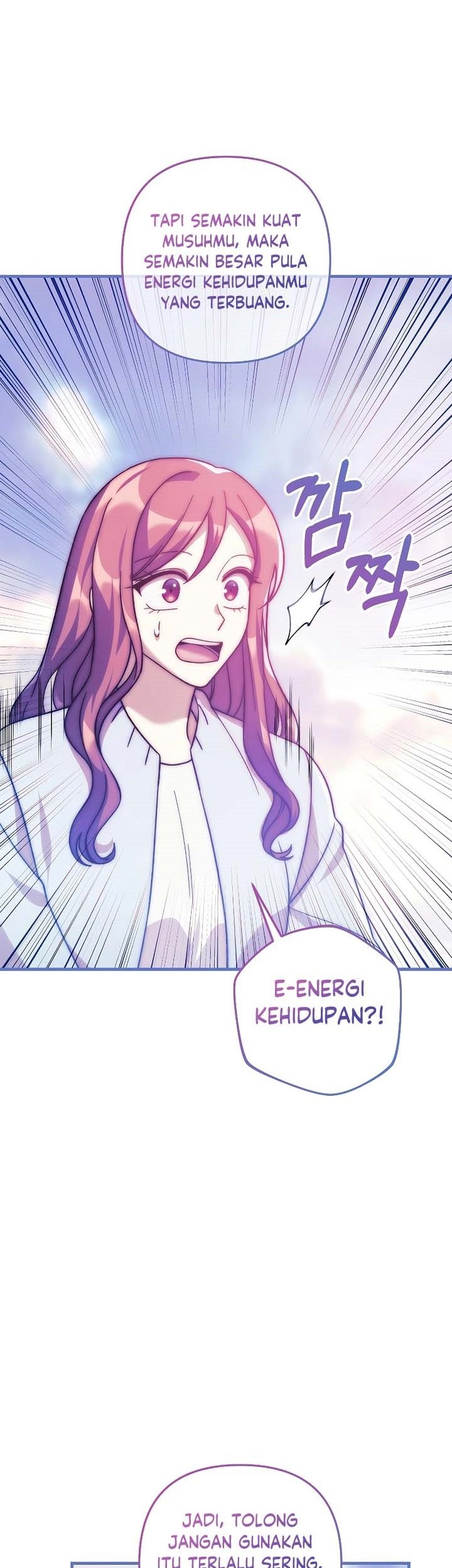Chapter 124 - halaman 13