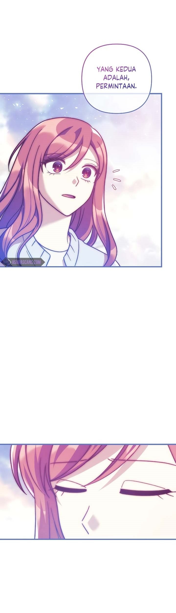 Chapter 124 - halaman 15