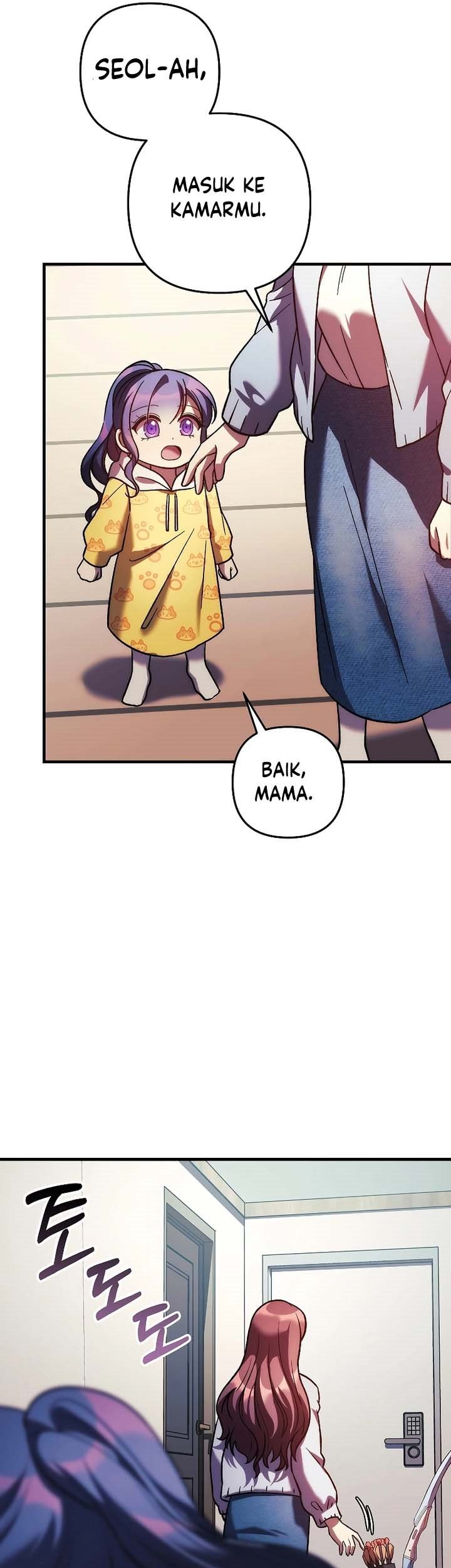 Chapter 123 - halaman 19