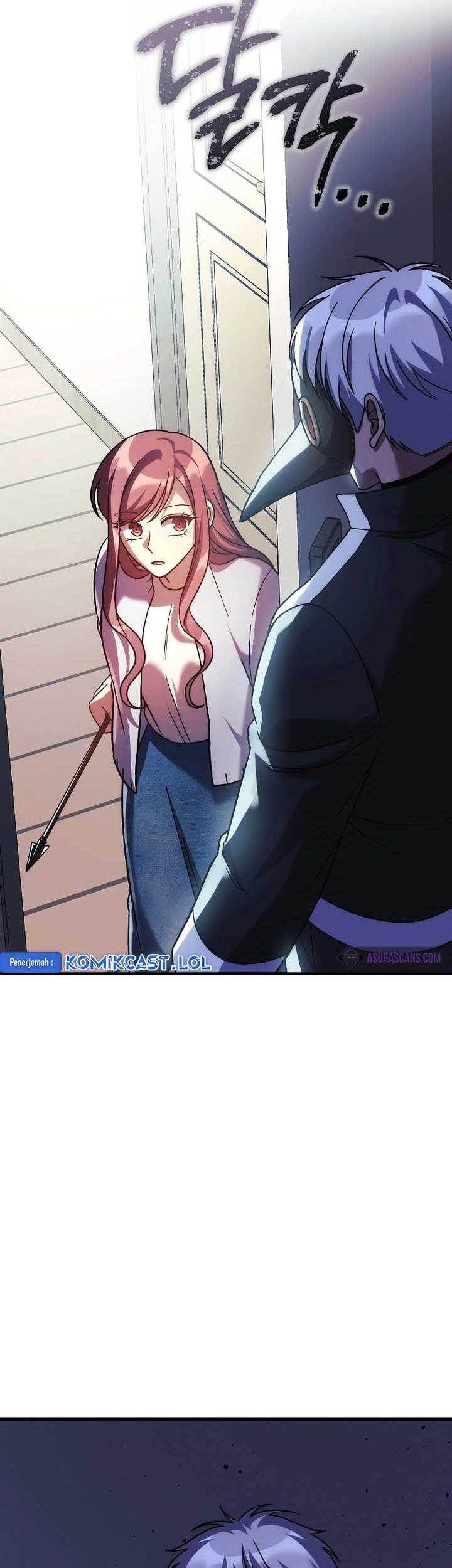 Chapter 123 - halaman 21