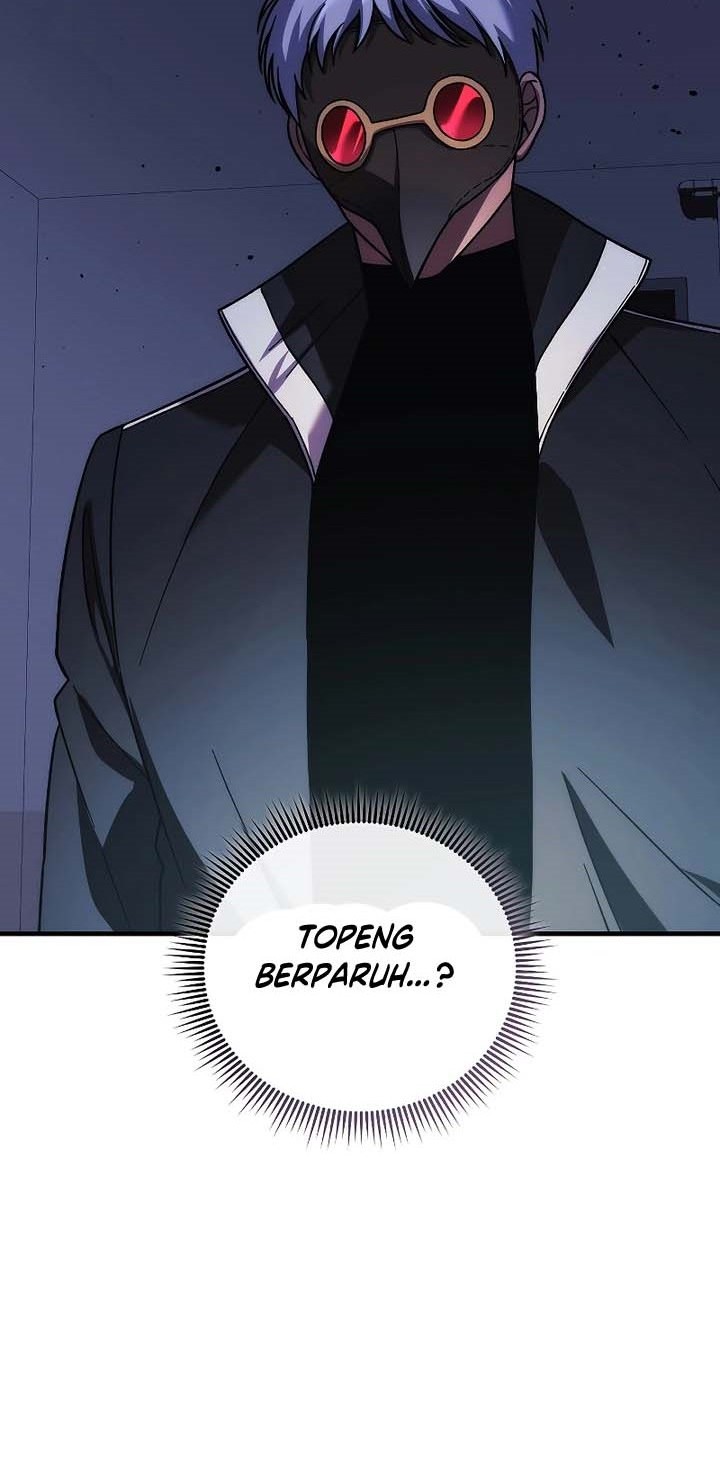 Chapter 123 - halaman 22