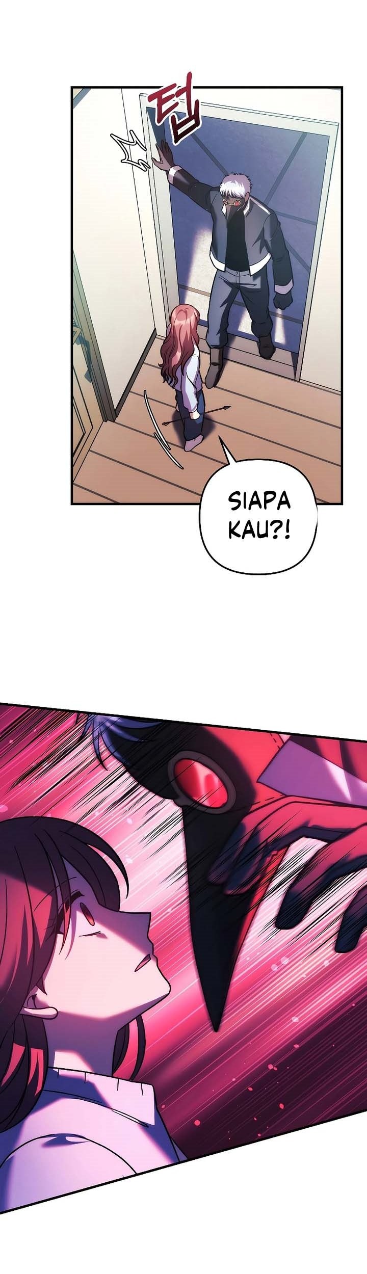 Chapter 123 - halaman 23