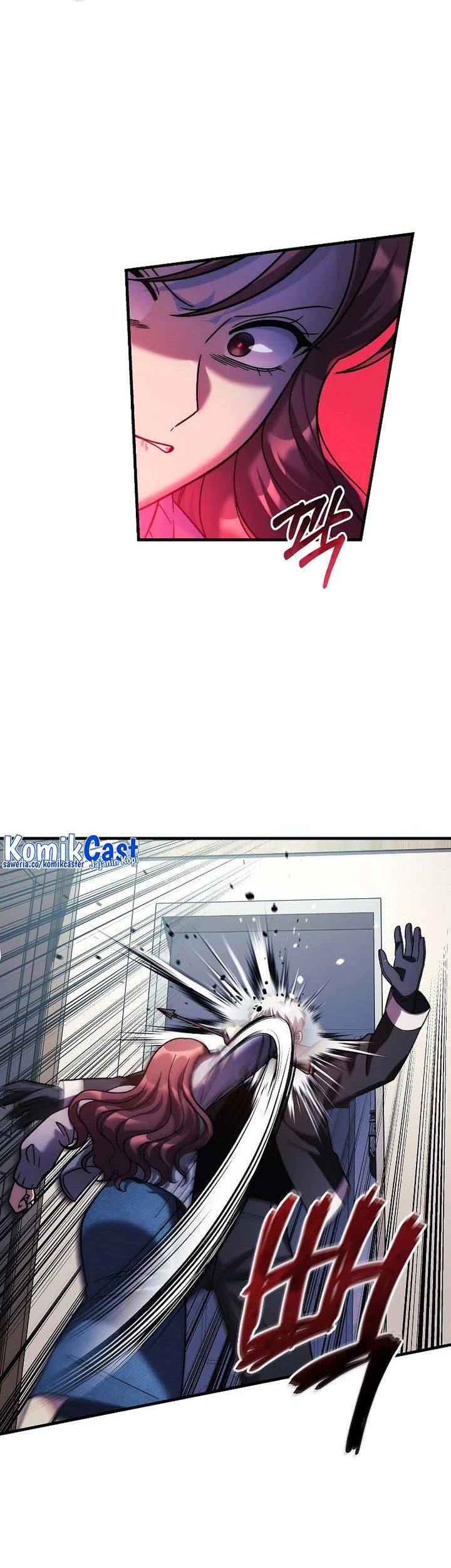 Chapter 123 - halaman 25