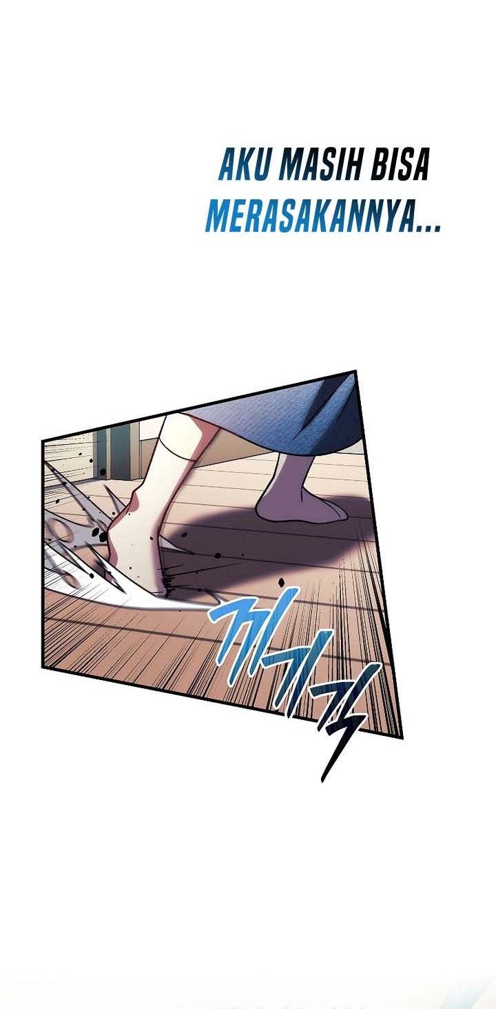 Chapter 123 - halaman 26
