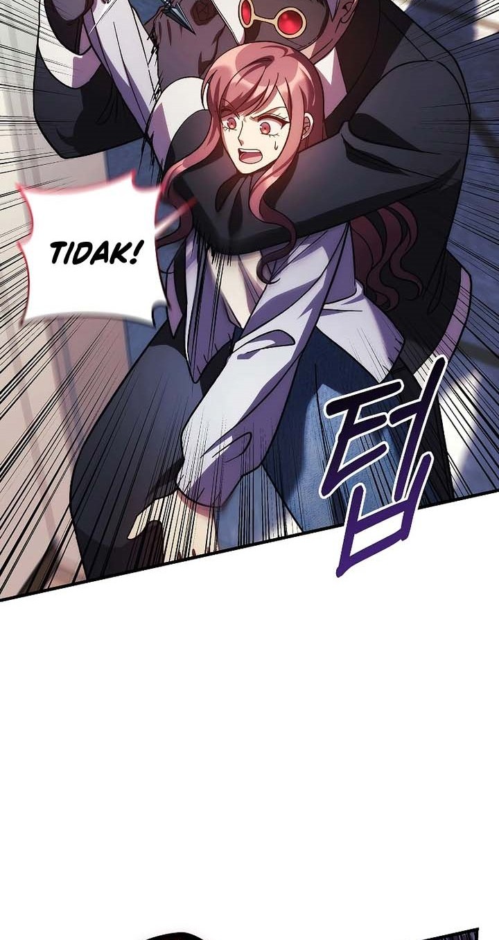 Chapter 123 - halaman 32