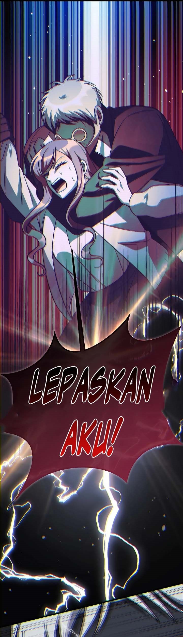 Chapter 123 - halaman 35