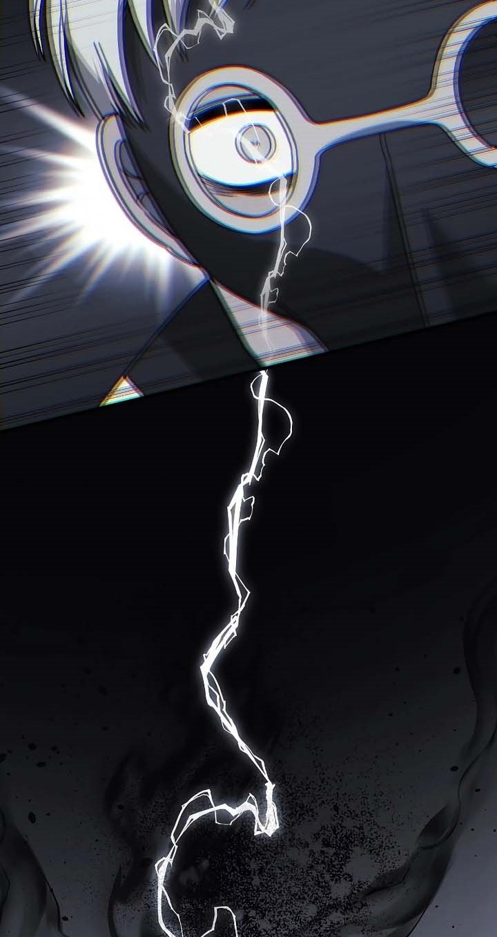 Chapter 123 - halaman 36