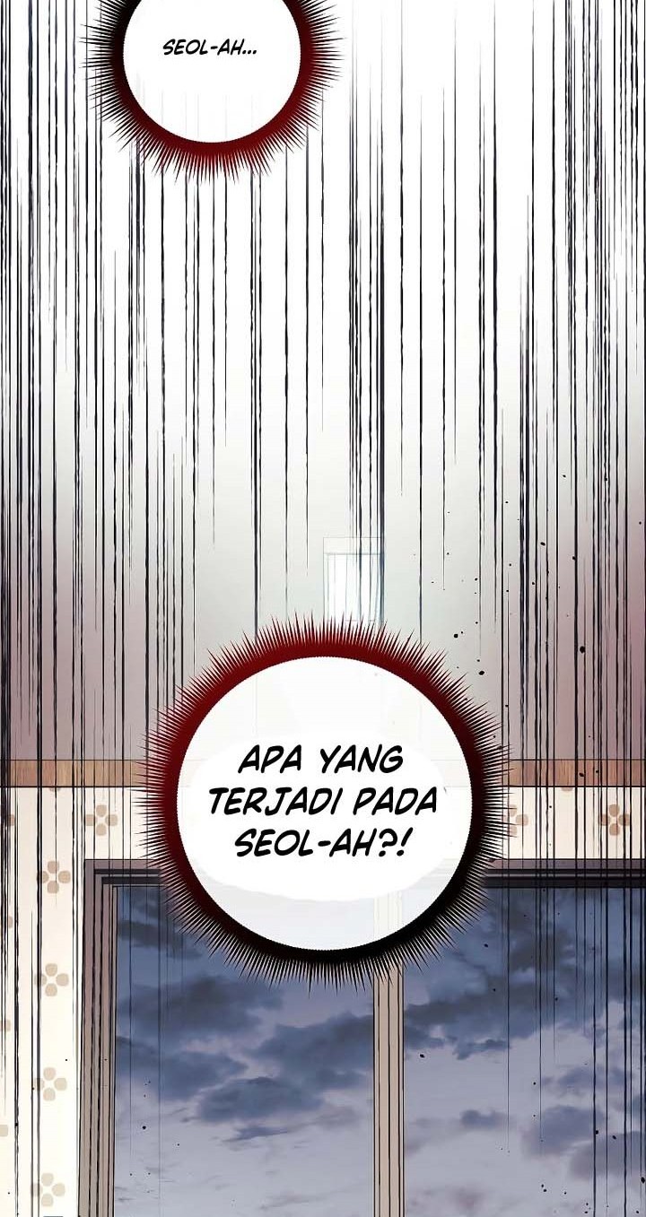 Chapter 123 - halaman 40