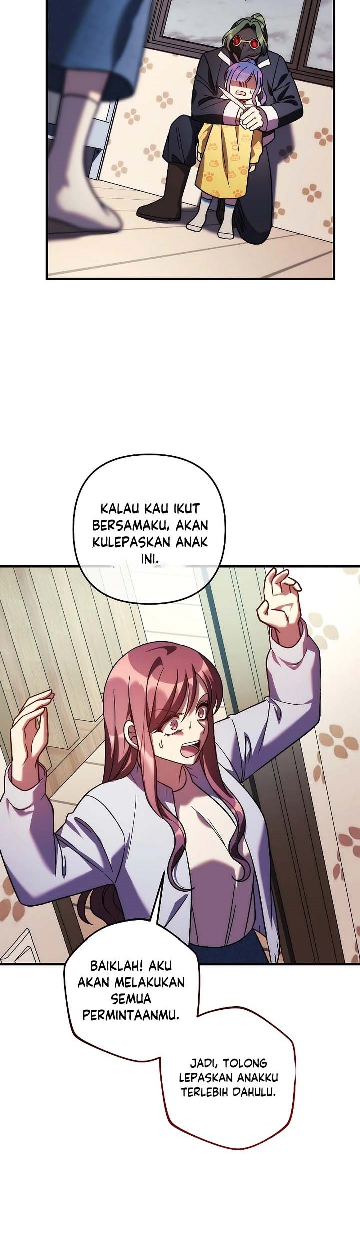 Chapter 123 - halaman 45