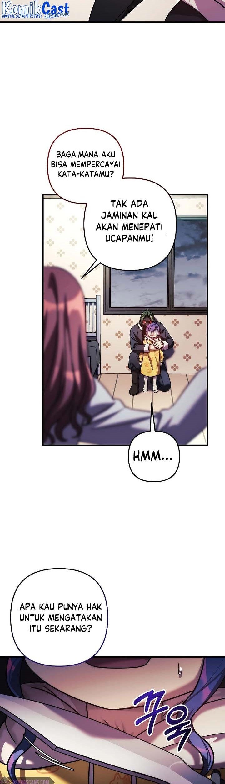 Chapter 123 - halaman 47