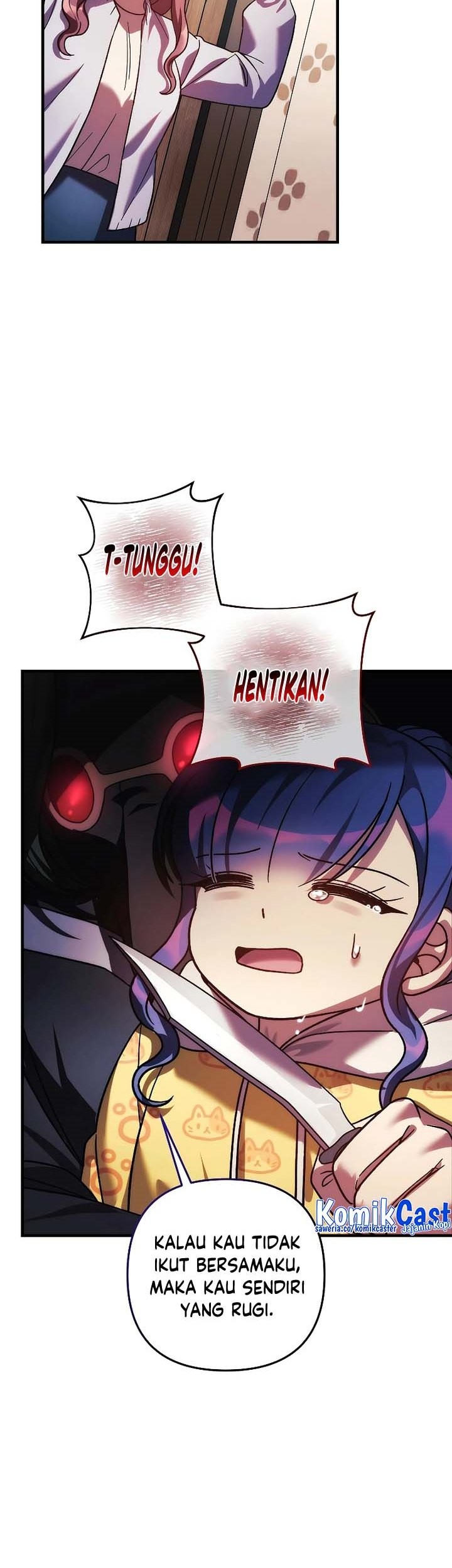 Chapter 123 - halaman 49