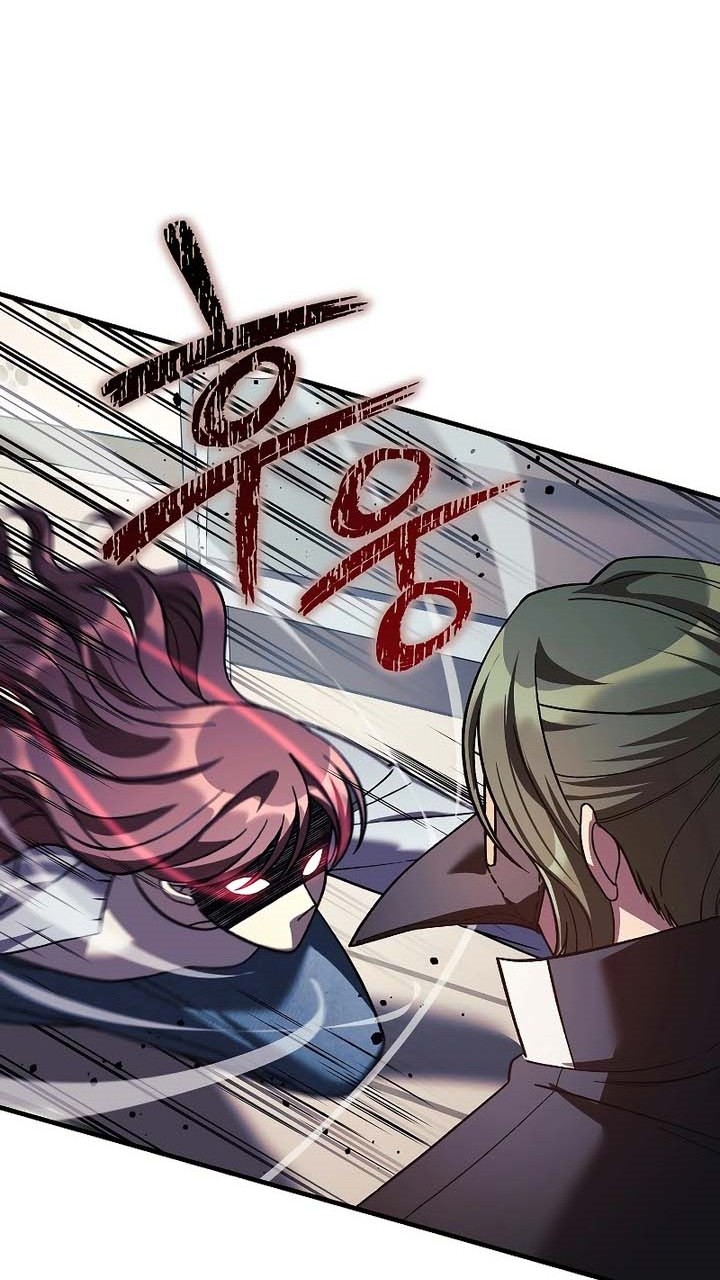 Chapter 123 - halaman 54