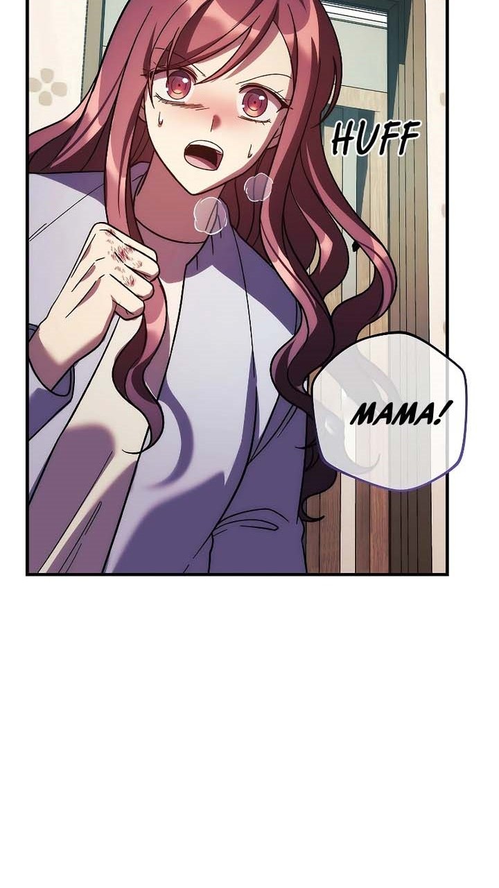 Chapter 123 - halaman 58