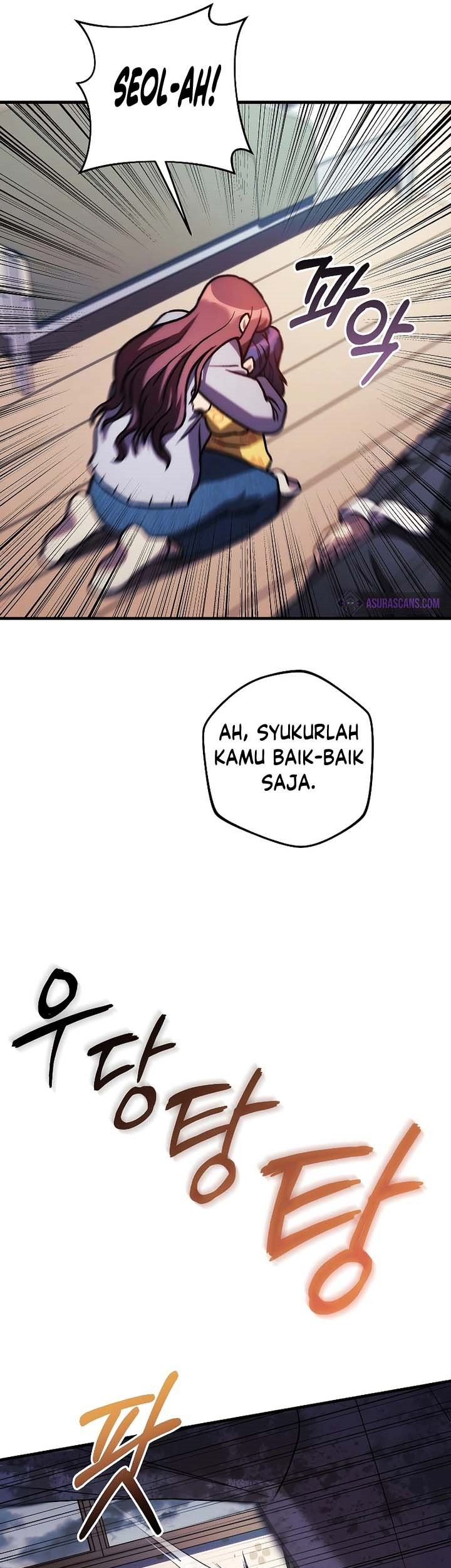 Chapter 123 - halaman 59