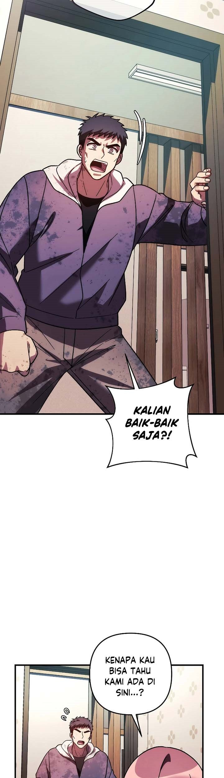 Chapter 123 - halaman 61
