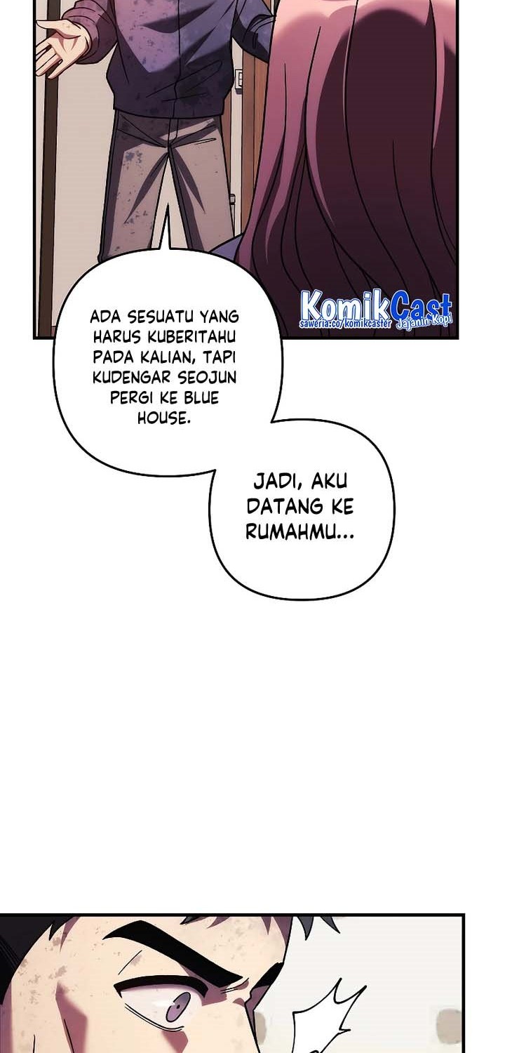 Chapter 123 - halaman 62
