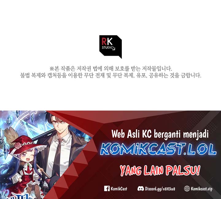 Chapter 123 - halaman 67