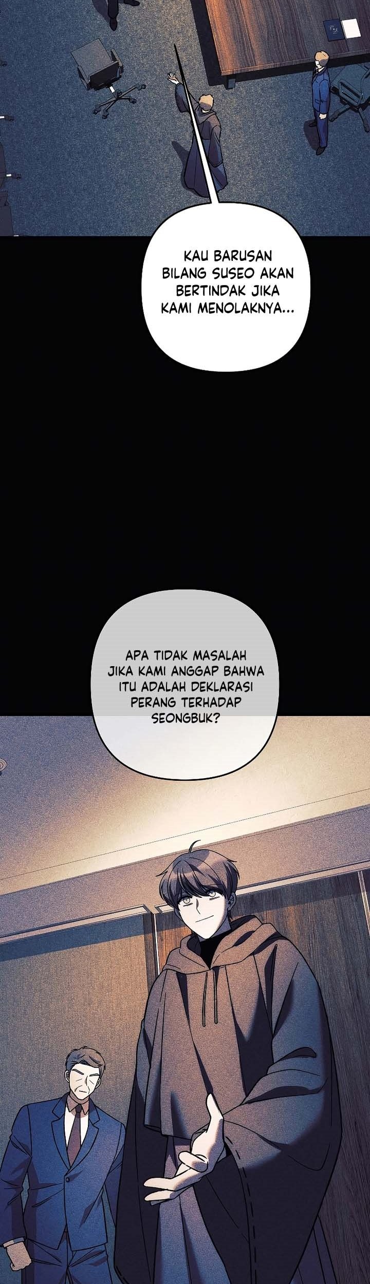 Chapter 123 - halaman 5