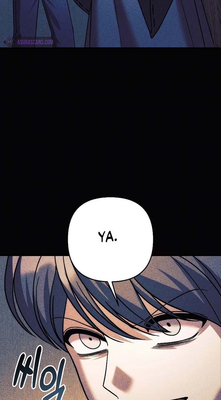 Chapter 123 - halaman 6