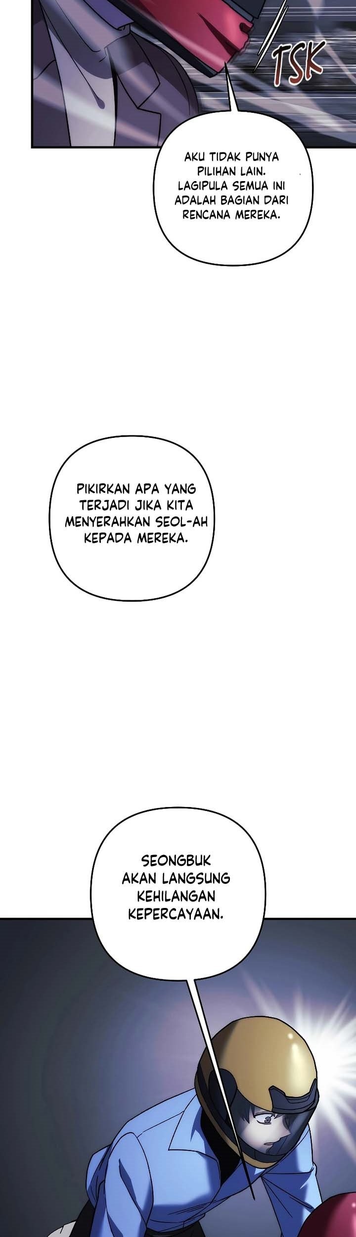 Chapter 123 - halaman 9