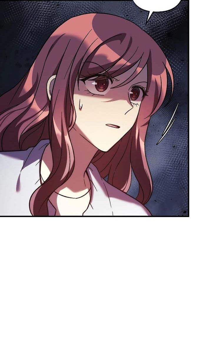 Chapter 123 - halaman 18